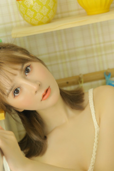 金瓶梅电影 未删减版